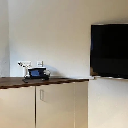 Chasa Splerin Mit Whirlpool Auf Terrasse