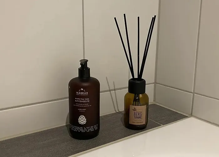 Chasa Splerin Mit Whirlpool Auf Terrasse *